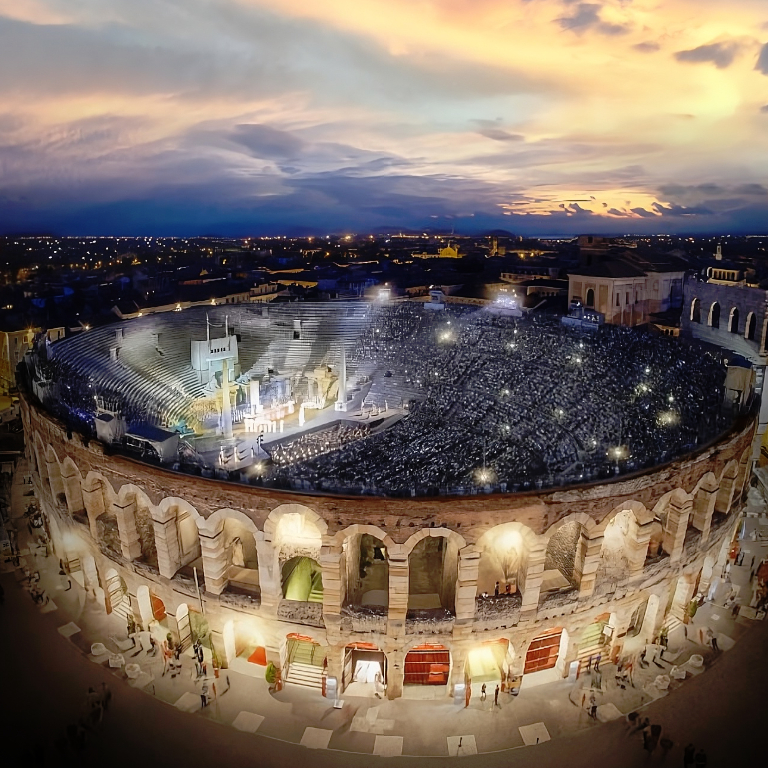 Sitemapcdatahttpwwccellcare1comfabelhafte Arena Verona Programm Bilder